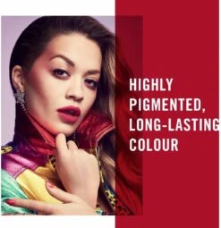 Rimmel London Maxi Blush - 001 Third Base -Max Factor Winkel 1164x1200