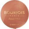 Bourjois Little Rount Pot Blush - 032 Gold -Max Factor Winkel 1169x1200 1