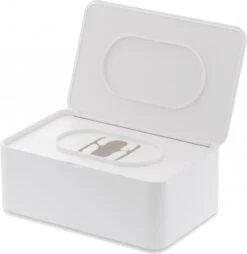 Yamazaki Bakje Voor Vochtige Doekjes - Wit - Met Deksel 26 Yamazaki Bakje Voor Vochtige Doekjes - Wit - Met Deksel -Max Factor Winkel 1169x1200 2