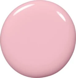 Essie Spaghettu Strap 16 - Roze - Nagellak -Max Factor Winkel 1169x1200 5