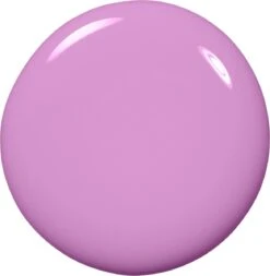 Essie Play Date 102 - Lila - Nagellak -Max Factor Winkel 1170x1200 5