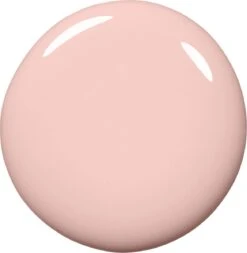 Essie Spin The Bottle - Nude - Nagellak -Max Factor Winkel 1170x1200 6