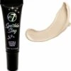 W7 Sparkle Stay Glitter En Shimmer Primer -Max Factor Winkel 1171x1200 1