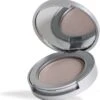 Blèzi® Eye Shadow 80 Sandy Beige - Nude Oogschaduw - Matglanzend Beige