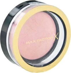 Max Factor Creme Puff Blush - 005 Lovely Pink -Max Factor Winkel 1172x1200 1