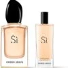 Armani Si Eau De Parfum 50 Ml + Tasspray Eau De Parfum 15 Ml 1 Armani Si Eau De Parfum 50 Ml + Tasspray Eau De Parfum 15 Ml -Max Factor Winkel 1173x1200 4