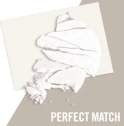 Rimmel London Insta Fix & Matte Make-uppoeder - 01 Clear -Max Factor Winkel 1174x1200 1