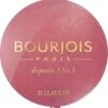 Bourjois Little Round Pot Blush - 33 Lilas D'Or -Max Factor Winkel 1174x1200 2