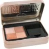 W7 Blush With Me Colour Cubes Blush Palette - Honeymoon -Max Factor Winkel 1174x1200 3
