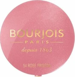 Bourjois Little Round Pot Blush - 54 Rose Frisson -Max Factor Winkel 1175x1200 3