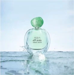 Giorgio Armani Acqua Di Gioia 30 Ml - Eau De Parfum - Damesparfum -Max Factor Winkel 1175x1200 8