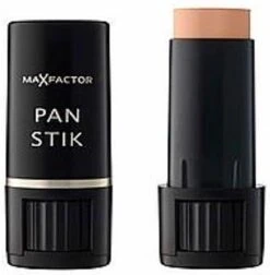Max Factor Pan Stik - Bisque Ivory 26 Max Factor Pan Stik - Bisque Ivory -Max Factor Winkel 1176x1200 1