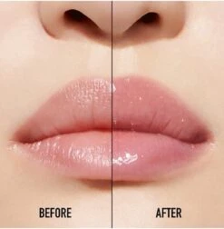 Merkloos Dior Addict Lip Maximizer Lipgloss - 012 Rosewood - Lipgloss - 6 Ml - 24 Uur Zichtbaar Effect -Deluxe - Gewild - Snel Uitverkocht - Rituals - Beste Getest Uit De Consumentenbond - Let Op: Op = Op -Max Factor Winkel 1176x1200