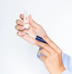 Herome Combi-Pack Exit Damaged Nails & Nagelverharder Extra Sterk (Nail Hardener Extra Strong) - Herstelt Beschadigde Nagels En Zorgt Voor Ijzersterke Nagels - 7ml. & 10ml. 22 Herome Combi-Pack Exit Damaged Nails & Nagelverharder Extra Sterk (Nail Hardener Extra Strong) - Herstelt Beschadigde Nagels En Zorgt Voor Ijzersterke Nagels - 7ml. & 10ml. -Max Factor Winkel 1177x1200 10