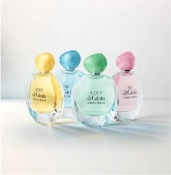 Giorgio Armani Acqua Di Gioia 30 Ml - Eau De Parfum - Damesparfum -Max Factor Winkel 1177x1200 13