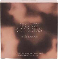 Estee Lauder Bronze Goddess Powder Bronzer - 4 Deep -Max Factor Winkel 1177x1200 5
