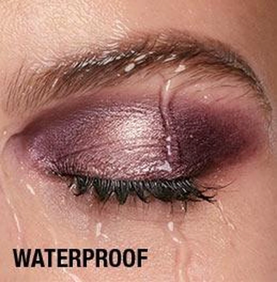 Maybelline Color Tattoo 24H Oogschaduw - 35 On And On Bronze - Bruin 9 Maybelline Color Tattoo 24H Oogschaduw - 35 On And On Bronze - Bruin - Afbeelding 7