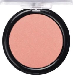 Rimmel London Maxi Blush - 001 Third Base -Max Factor Winkel 1178x1200 2