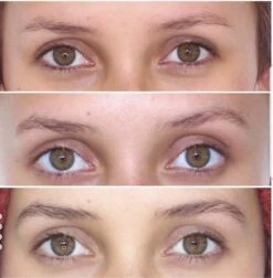 Revitalash - Revitabrow Advanced Wenkbrauwserum 3ML -Max Factor Winkel 1178x1200 3