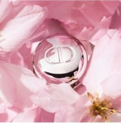 DIOR ADDICT LIP MAXIMIZER - Vollermakende Gloss - 006 BERRY - 6 ML - 24 Uur Zichtbaar Effect -Deluxe - Gewild - Snel Uitverkocht - Rituals - Beste Getest Uit De Consumentenbond - Let Op: Op = Op 9 DIOR ADDICT LIP MAXIMIZER - Vollermakende Gloss - 006 BERRY - 6 ML - 24 Uur Zichtbaar Effect -Deluxe - Gewild - Snel Uitverkocht - Rituals - Beste Getest Uit De Consumentenbond - Let Op: Op = Op -Max Factor Winkel 1179x1200