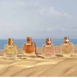 Chloé Chloe - Chloe Nomade Absolu - Eau De Parfum - 75Ml -Max Factor Winkel 1182x1200 7