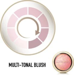 Max Factor Creme Puff Blush - 005 Lovely Pink -Max Factor Winkel 1183x1200 1