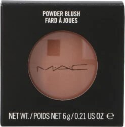 Mac Powder Blush -Max Factor Winkel 1183x1200