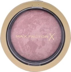 Max Factor Creme Puff Blush - 010 Nude Mauve -Max Factor Winkel 1184x1200 10