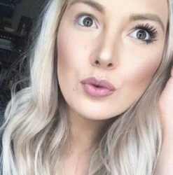 Luxury 4D Fiber Mascara - Waterproof - Lash Extension Mascara - Cadeau Verpakking - By Lash Boss 11 Luxury 4D Fiber Mascara - Waterproof - Lash Extension Mascara - Cadeau Verpakking - By Lash Boss -Max Factor Winkel 1184x1200 11