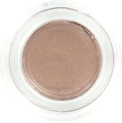 Maybelline Color Tattoo 24H Oogschaduw - 35 On And On Bronze - Bruin 23 Maybelline Color Tattoo 24H Oogschaduw - 35 On And On Bronze - Bruin -Max Factor Winkel 1184x1200 12