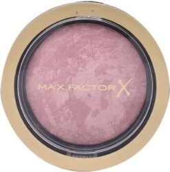 Max Factor Creme Puff Blush - 005 Lovely Pink -Max Factor Winkel 1184x1200 8