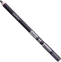 Pupa Milano Multiplay Oogpotlood - 08 Basic Brun -Max Factor Winkel 1185x1200 4