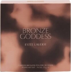 Compacte Bronspoeders Bronze Goddess Estee Lauder 03-Medium Deep (21 G) 13 Compacte Bronspoeders Bronze Goddess Estee Lauder 03-Medium Deep (21 G) -Max Factor Winkel 1186x1200 1