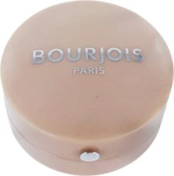 Bourjois Little Round Pot Oogschaduw - 02 Iridesc'Sand -Max Factor Winkel 1188x1200 3