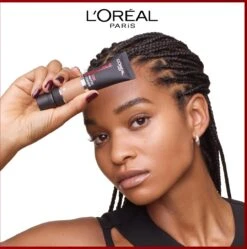 L’Oréal Paris Infallible 32H Matte Cover Foundation - 135 - Foundation Met Een Volledige Dekking En Een Matte Finish - 30 Ml 13 L’Oréal Paris Infallible 32H Matte Cover Foundation - 135 - Foundation Met Een Volledige Dekking En Een Matte Finish - 30 Ml -Max Factor Winkel 1189x1200 5