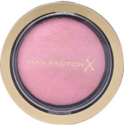 Max Factor Creme Puff Blush - 005 Lovely Pink -Max Factor Winkel 1189x1200 9