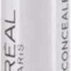 L’Oréal Paris - True Match Eye-Cream In A Concealer - 1-2R Rose Porcelain 1 L’Oréal Paris - True Match Eye-Cream In A Concealer - 1-2R Rose Porcelain -Max Factor Winkel 118x1200