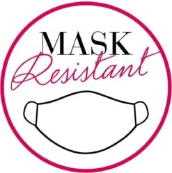 Bourjois Lippenstift Rouge édition Velvet Bourjois - 08 Grand Cru -Max Factor Winkel 1191x1200 1