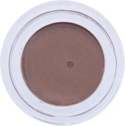 Maybelline Color Tattoo 24H Oogschaduw - 35 On And On Bronze - Bruin 35 Maybelline Color Tattoo 24H Oogschaduw - 35 On And On Bronze - Bruin -Max Factor Winkel 1191x1200 6