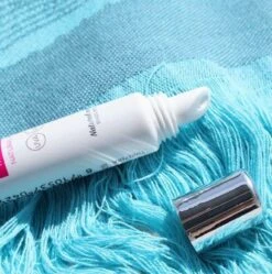 Biodermal Sun Lipbalm SPF25 - Tube 12 Ml - Natural Pink - Lippenbalsem 8 Biodermal Sun Lipbalm SPF25 - Tube 12 Ml - Natural Pink - Lippenbalsem -Max Factor Winkel 1192x1200