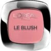L’Oréal Paris Accord Parfait Le Blush - 90 Luminious Rose -Max Factor Winkel 1192x1200 6