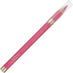 L’Oréal Paris Color Riche LipLiner Couture - 285 Pink Fever - Lippotlood -Max Factor Winkel 1194x1200 1