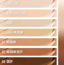 Maybelline New York - Instant Anti-Age Perfector 4-in-1 Glow - Deep - Primer, Concealer, Highlighter En BB-Cream In één - 20 Ml -Max Factor Winkel 1194x1200 2