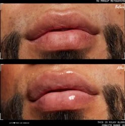 NYX Professional Makeup This Is Milky Gloss - TIMG16 Coquito Shake - Lipgloss - 4 Ml -Max Factor Winkel 1195x1200 1