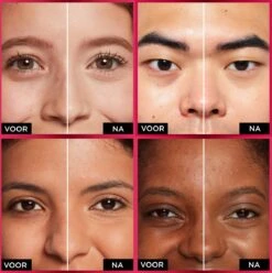 Max Factor Winkel -Max Factor Winkel 1195x1200 5