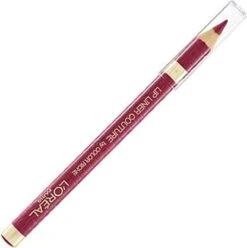 L’Oréal Paris Color Riche Lipliner Couture - 258 Berry Blush - Lippotlood -Max Factor Winkel 1196x1200 2