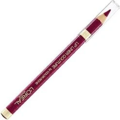 L’Oréal Paris Contour Parfait Lipliner Lippenpotlood - 374 Intense Plum 21 L’Oréal Paris Contour Parfait Lipliner Lippenpotlood - 374 Intense Plum -Max Factor Winkel 1196x1200