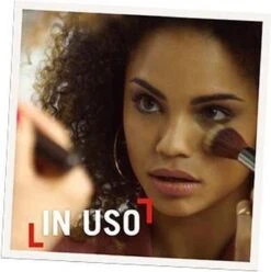 Rimmel London Insta Fix & Matte Make-uppoeder - 01 Clear -Max Factor Winkel 1196x1200 7