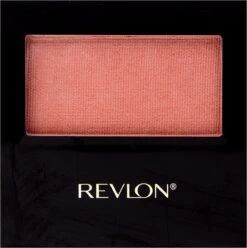 Blush Revlon -Max Factor Winkel 1196x1200 9