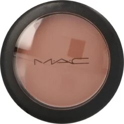 Mac Powder Blush -Max Factor Winkel 1198x1200 18